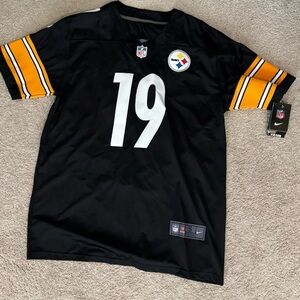 Steelers Jersey